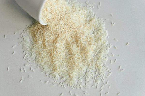 basmati-rice